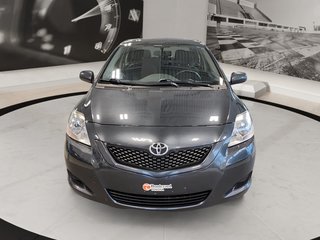 2012 Toyota Yaris in Quebec, Quebec - 2 - w320h240px