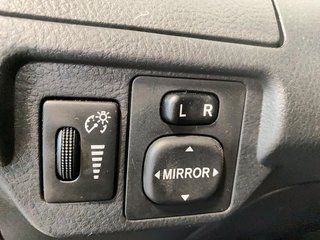 2012 Toyota Yaris in Quebec, Quebec - 13 - w320h240px