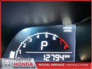 2020 Toyota Yaris in Quebec, Quebec - 8 - w320h240px