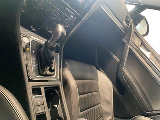 Volkswagen Golf R  2019 à Québec, Québec - 18 - w320h240px