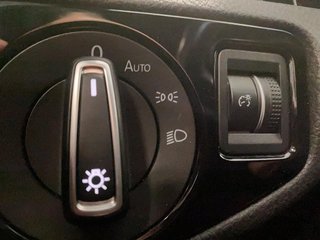 Volkswagen Golf R  2019 à Québec, Québec - 15 - w320h240px