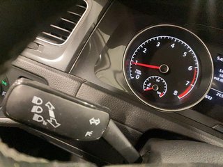 2019 Volkswagen Golf in Quebec, Quebec - 15 - w320h240px