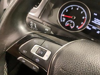 2019 Volkswagen Golf in Quebec, Quebec - 13 - w320h240px