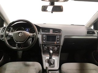 2019 Volkswagen Golf in Quebec, Quebec - 7 - w320h240px