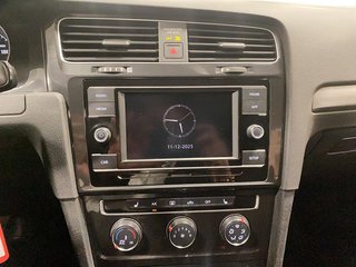 2019 Volkswagen Golf in Quebec, Quebec - 18 - w320h240px