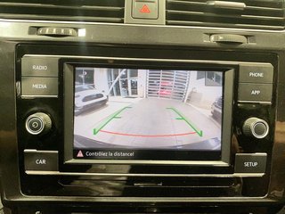 2019 Volkswagen Golf in Quebec, Quebec - 19 - w320h240px