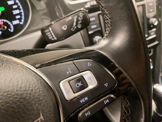 2019 Volkswagen Golf in Quebec, Quebec - 14 - w320h240px