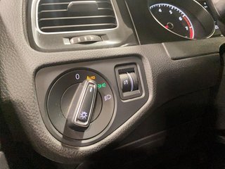 2019 Volkswagen Golf in Quebec, Quebec - 17 - w320h240px