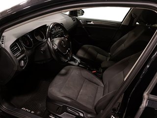 2019 Volkswagen Golf in Quebec, Quebec - 9 - w320h240px
