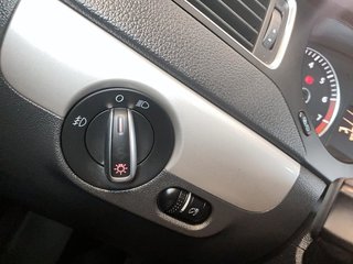 Volkswagen Jetta Sedan  2014 à Québec, Québec - 13 - w320h240px