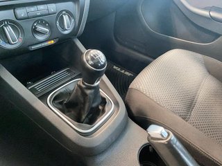 Volkswagen Jetta Sedan  2014 à Québec, Québec - 15 - w320h240px