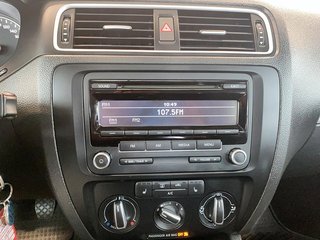 Volkswagen Jetta Sedan  2014 à Québec, Québec - 14 - w320h240px