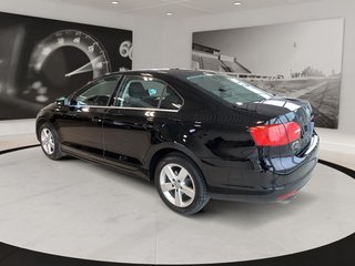 2014 Volkswagen Jetta Sedan in Quebec, Quebec - 6 - w320h240px