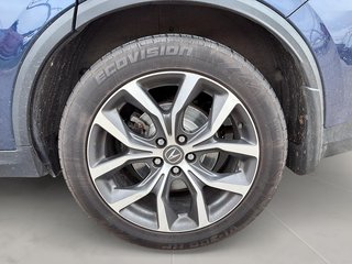 Acura MDX  2022 à Québec, Québec - 7 - w320h240px