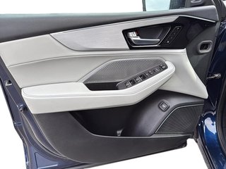 Acura MDX  2022 à Québec, Québec - 10 - w320h240px