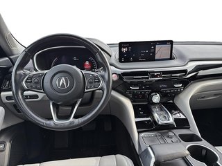 Acura MDX  2022 à Québec, Québec - 9 - w320h240px