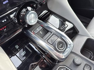 Acura MDX  2022 à Québec, Québec - 13 - w320h240px