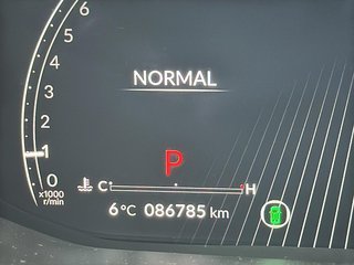 Acura MDX  2022 à Québec, Québec - 11 - w320h240px