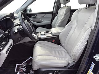 Acura MDX  2022 à Québec, Québec - 8 - w320h240px