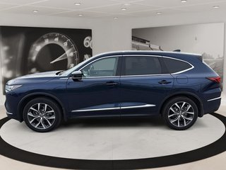2022 Acura MDX in Quebec, Quebec - 5 - w320h240px