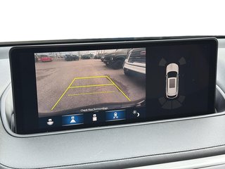 Acura MDX  2022 à Québec, Québec - 15 - w320h240px