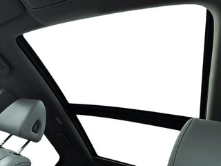 Acura MDX  2022 à Québec, Québec - 14 - w320h240px