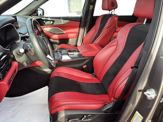 2024 Acura MDX in Quebec, Quebec - 8 - w320h240px