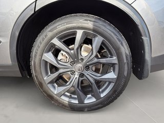 2024 Acura MDX in Quebec, Quebec - 7 - w320h240px