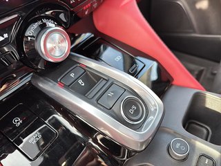 2024 Acura MDX in Quebec, Quebec - 13 - w320h240px