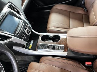 2018 Acura TLX in Quebec, Quebec - 10 - w320h240px