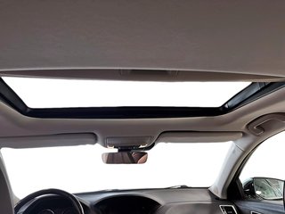 2018 Acura TLX in Quebec, Quebec - 16 - w320h240px