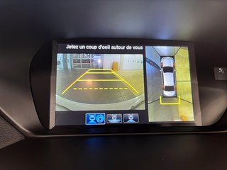 2018 Acura TLX in Quebec, Quebec - 17 - w320h240px