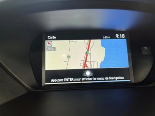 2018 Acura TLX in Quebec, Quebec - 18 - w320h240px