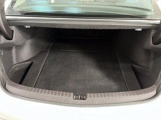 2018 Acura TLX in Quebec, Quebec - 6 - w320h240px