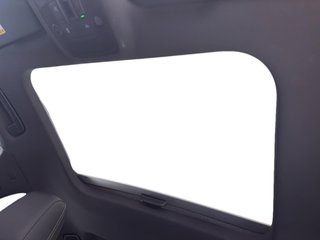 Audi S3 SEDAN  2022 à Québec, Québec - 16 - w320h240px