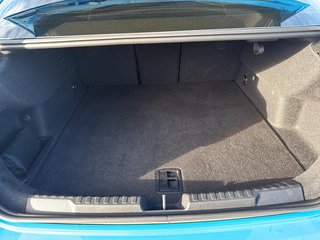 2023 Audi S3 SEDAN in Quebec, Quebec - 6 - w320h240px