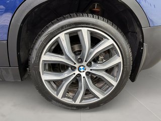 BMW SAV X2  2019 à Québec, Québec - 8 - w320h240px