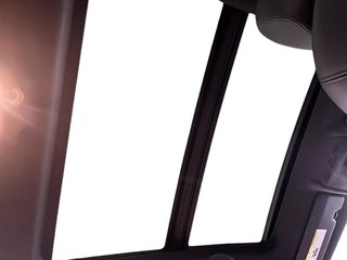 BMW SAV X2  2019 à Québec, Québec - 16 - w320h240px