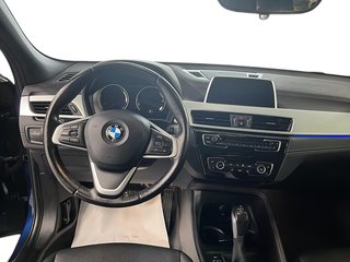 BMW SAV X2  2019 à Québec, Québec - 10 - w320h240px