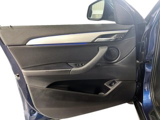 BMW SAV X2  2019 à Québec, Québec - 11 - w320h240px