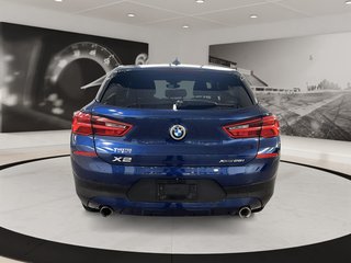 BMW SAV X2  2019 à Québec, Québec - 4 - w320h240px