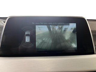 BMW SAV X2  2019 à Québec, Québec - 17 - w320h240px