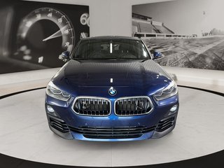 BMW SAV X2  2019 à Québec, Québec - 3 - w320h240px