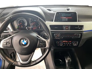 BMW SAV X2  2019 à Québec, Québec - 14 - w320h240px