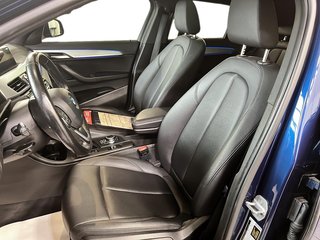 BMW SAV X2  2019 à Québec, Québec - 9 - w320h240px