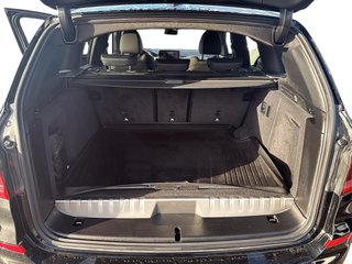 2021 BMW SAV X3 in Quebec, Quebec - 6 - w320h240px