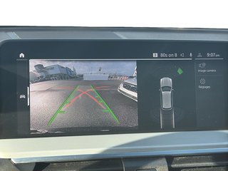 2021 BMW SAV X3 in Quebec, Quebec - 14 - w320h240px