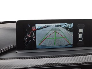 BMW M3  2015 à Québec, Québec - 16 - w320h240px