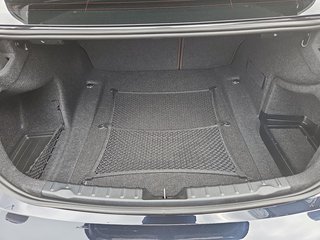 BMW M3  2015 à Québec, Québec - 6 - w320h240px