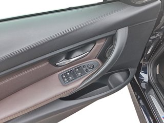 BMW M3  2015 à Québec, Québec - 11 - w320h240px